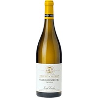 Joseph Drouhin : Chablis 1er cru Vaillons