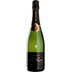 Pol Roger : Brut Vintage 