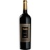 Shafer Vineyards : TD-9 