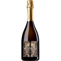 Riesling Sekt brut - Weingut Mussler