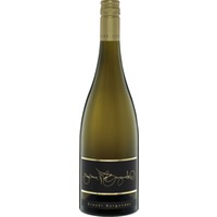 Grauer Burgunder Prestige trocken - Weingut Scherr