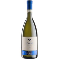 Casera Moscato D'Asti DOCG süß - Vini Domanda