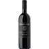 Cabernet Franc Toscana IGP trocken - Villa Vignamaggio 