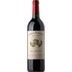 Lanessan Cru Bourgeois Haut-Médoc AOP trocken - Château Lanessan 