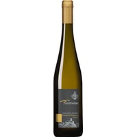 Grüner Veltliner Ried Tabor Kremstal DAC Reserve trocken - Weingut Forstreiter