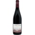 Mirthya Bullas DO trocken - Bodega Tercia de Ulea 