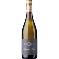 Freinsheim Sauvignon Blanc QbA trocken