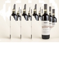 Barbera d'Asti DOCG Del Martin