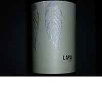 Laya D.O.Almansa Bodegas Atalaya