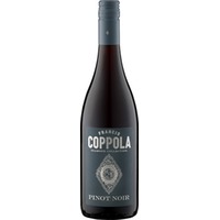 Francis Ford Coppola Winery - Diamond Collection Pinot Noir