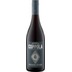 Francis Ford Coppola Winery - Diamond Collection Pinot Noir 