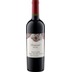 Francis Ford Coppola Winery - Eleanor Red Blend 