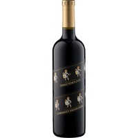 Francis Ford Coppola Winery - Director's Cut Alexander Valley Cabernet Sauvignon