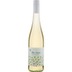 Zukunftswein Secco Ecovin Mohr-Gutting 