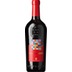 Campo Sireso Rosso Alto Mincio IGT Ottella, Venetien 