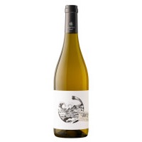Gayda Chardonnay Sphere Pays d'Oc IGP