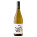 Gayda Chardonnay Sphere Pays d'Oc IGP 