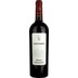 Mouton Cadet Réserve Saint-Èmilion AOC - Baron Rothschild 