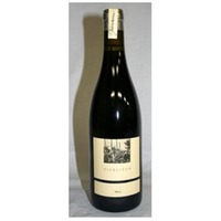 Blauer Spätburgunder RH21 unfiltriert (ehemals Rhini) ZIEREISEN