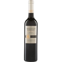 Magister Bibendi Reserva Rioja D.O.Ca. - Navarrsotillo