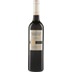 Magister Bibendi Reserva Rioja D.O.Ca. - Navarrsotillo 
