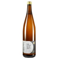 Traubensaft weiß