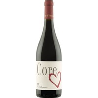 Core Rosso Campania IGT