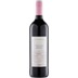 Merlot Rubicone IGT 1L 