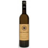 Sauvignon Blanc Vulkanland Steiermark DAC