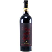 Antinori Pian delle Vigne Brunello di Montalcino DOCG