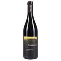 Blaufränkisch Ried Mariental