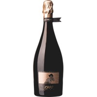 „1900 Brut“