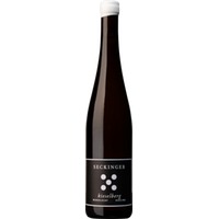 Deidesheim Kieselberg „wurzelecht“ Riesling trocken