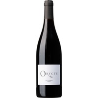 „Orycte“ Minervois-La-Livinière, rouge