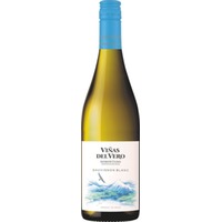 Vinas del Vero Sauvignon Blanc