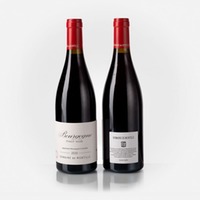 Bourgogne Pinot Noir
