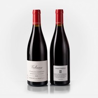 Volnay 1er Cru Les Champans