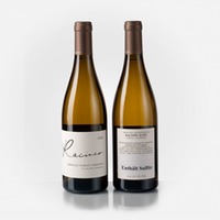 Wenzlau Chardonnay