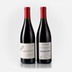Santa Rita Hills "Sainte-Rose" Pinot Noir 