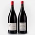 Santa Rita Hills "Sainte-Rose" Pinot Noir 