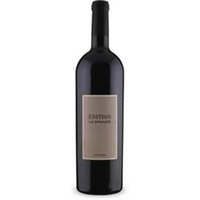 Castalides Édition Languedoc Pézenas AOP