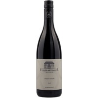 Feiler-Artinger Pinot Noir BIO