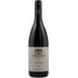Feiler-Artinger Pinot Noir BIO 