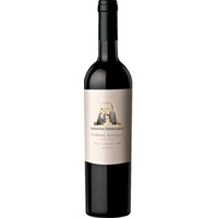 AI Cabernet Sauvignon, Mendoza, Mendoza, 2017, Rotwein