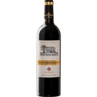 Clos Triguedina - Famille Baldès