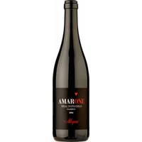 Allegrini Amarone della Valpolicella Classico Superiore DOCG