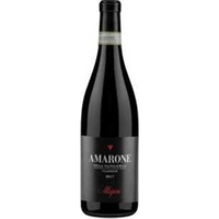 Amarone Classico