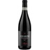Amarone Classico 