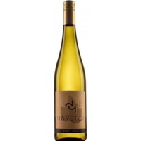 Pinot Gris Spätlese Ried Ungerberg