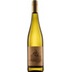 Pinot Gris Spätlese Ried Ungerberg 